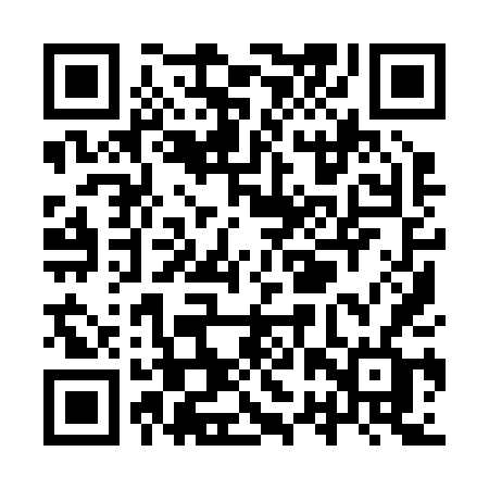 QR code for YRY24F