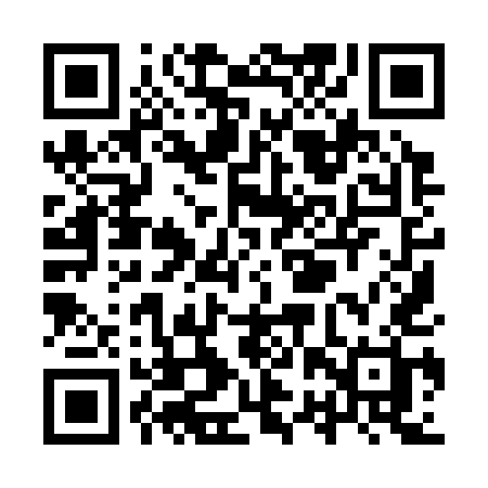 QR code for YRY35H