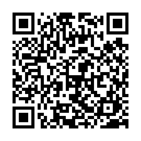 QR code for YRY62L