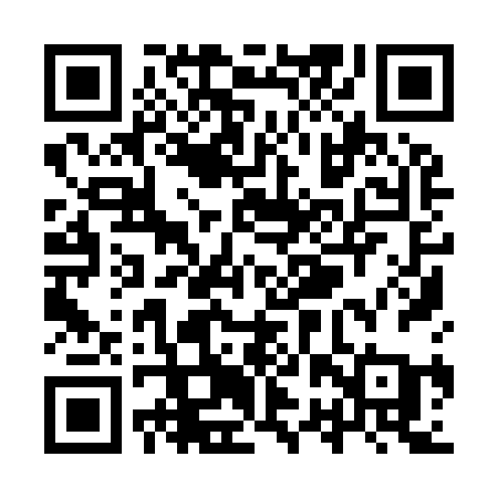 QR code for YRY92A