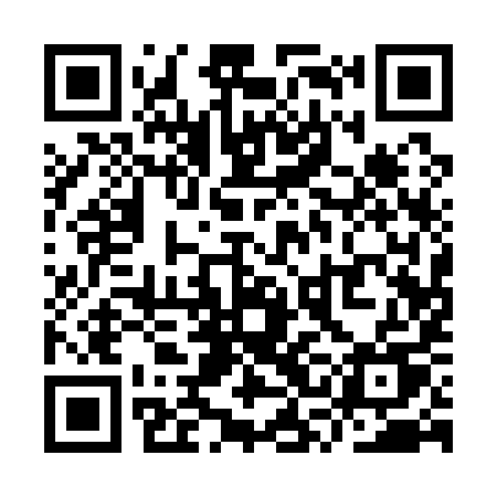 QR code for YSA19U