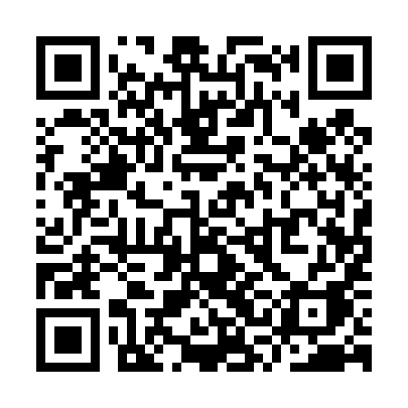 QR code for YSA49A