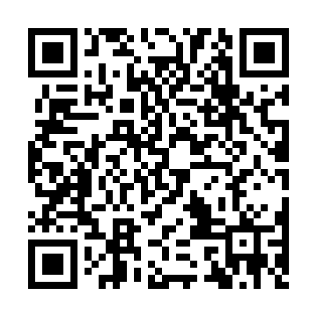 QR code for YSA52P