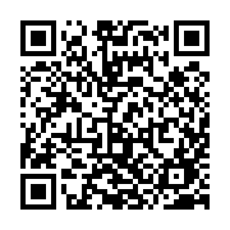QR code for YSA59D