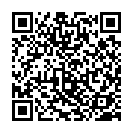 QR code for YSA73H