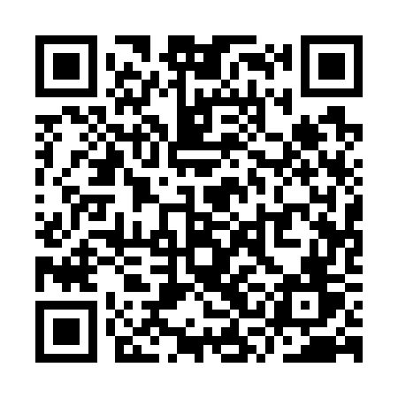 QR code for YSA77V