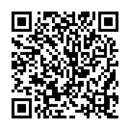 QR code for YSA97J