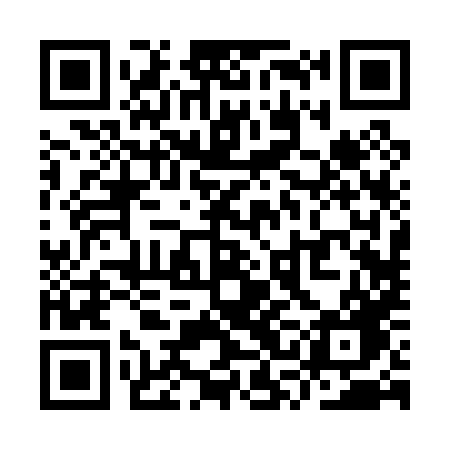 QR code for YSB08G