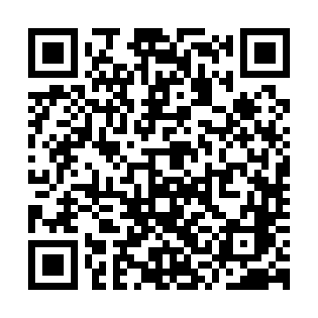 QR code for YSB14C