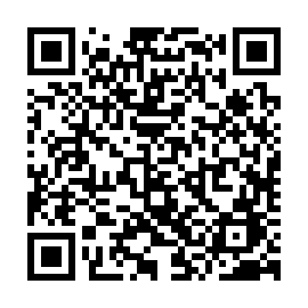QR code for YSB37B