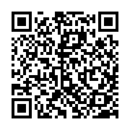 QR code for YSB39X