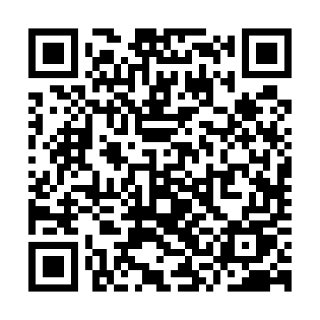 QR code for YSB55U
