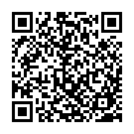 QR code for YSB89G