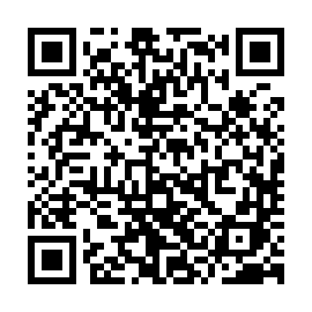 QR code for YSB94H