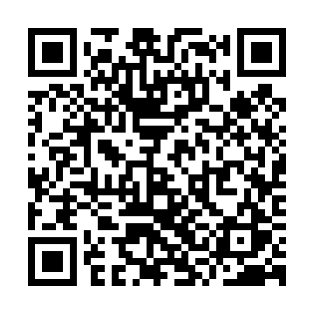 QR code for YSC42S