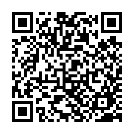 QR code for YSC69G