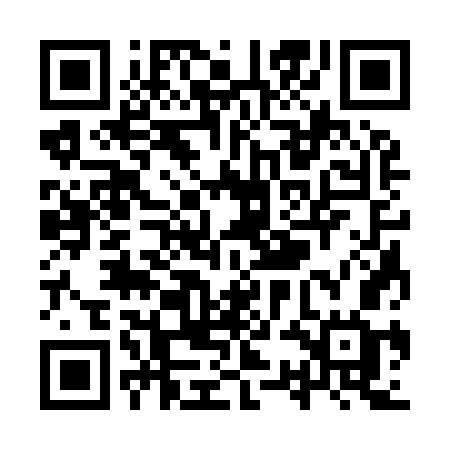 QR code for YSC97G