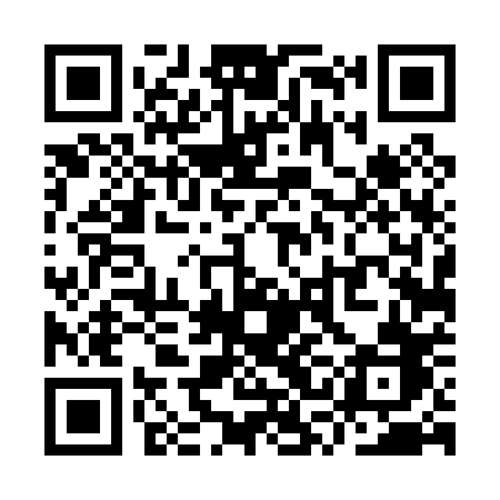 QR code for YSD00B