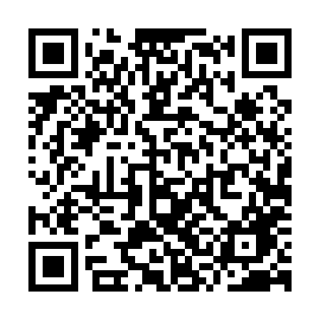 QR code for YSD18G