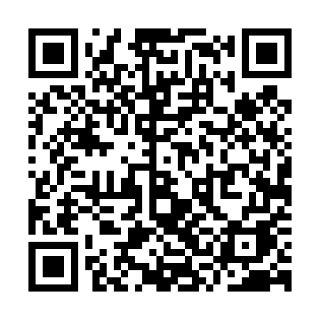 QR code for YSD45A