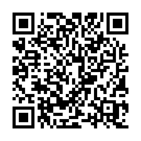 QR code for YSE10B