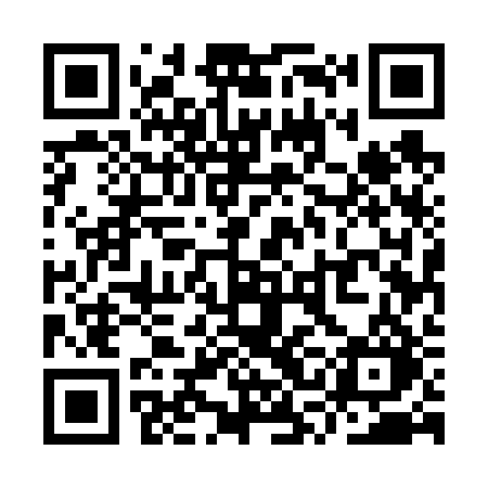 QR code for YSE62O