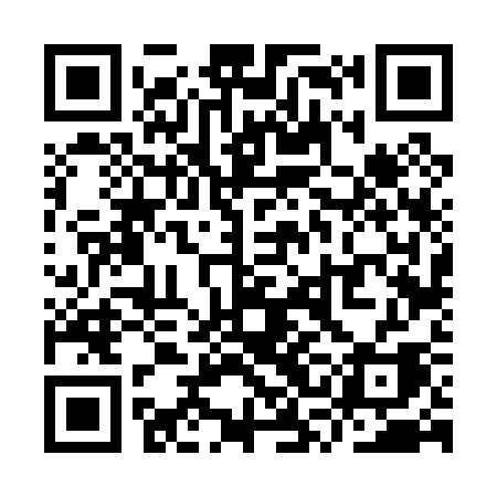 QR code for YSF03A