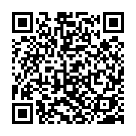 QR code for YSF57I