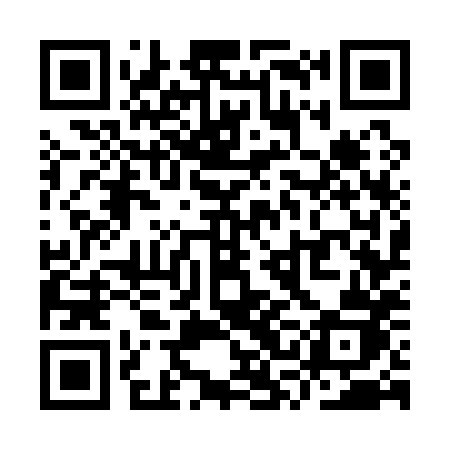 QR code for YSG18J