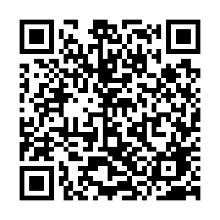 QR code for YSG70G