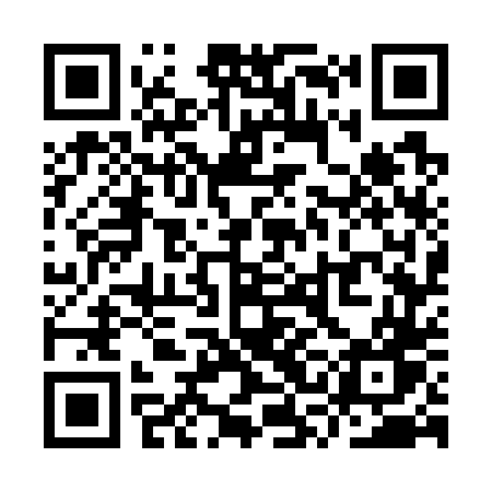 QR code for YSG74W