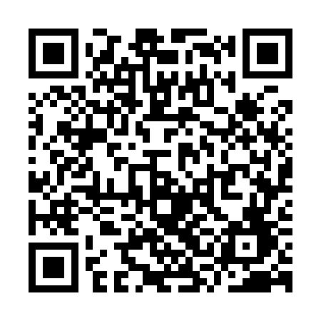 QR code for YSG97F