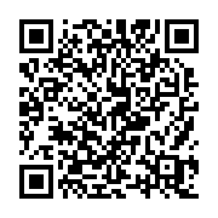 QR code for YSH26B