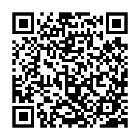 QR code for YSH60O