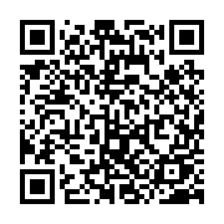 QR code for YSI25U