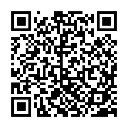 QR code for YSJ05K