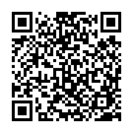 QR code for YSJ65B