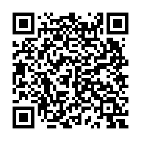 QR code for YSJ66L