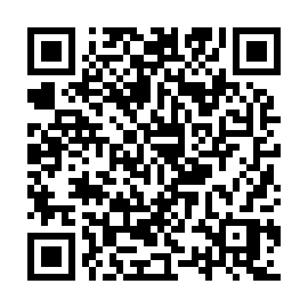 QR code for YSJ90R
