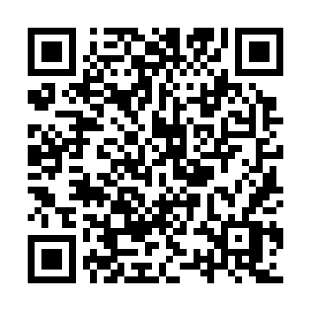 QR code for YSK34V