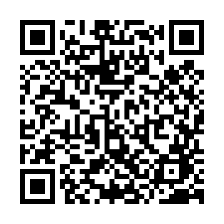 QR code for YSK45B
