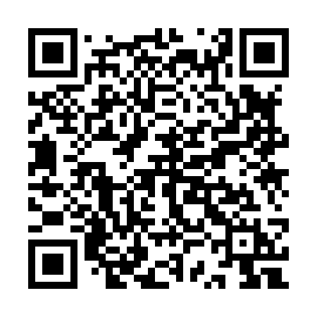 QR code for YSK83H