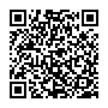 QR code for YSK94X