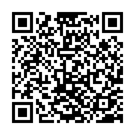 QR code for YSL10Q