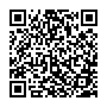 QR code for YSL54J