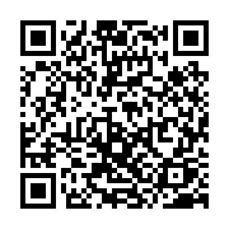 QR code for YSM27P