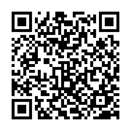 QR code for YSM39T