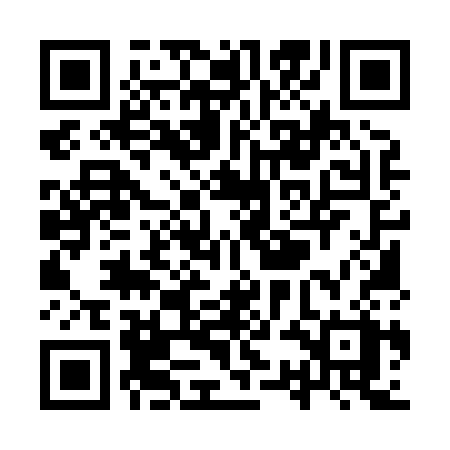 QR code for YSM83X