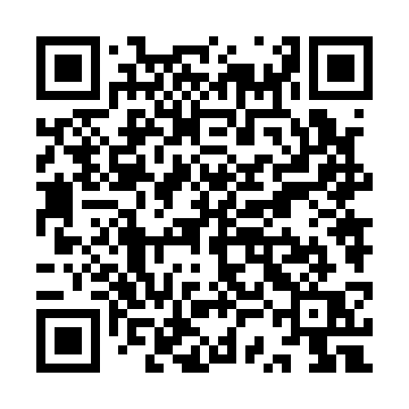 QR code for YSN13Q