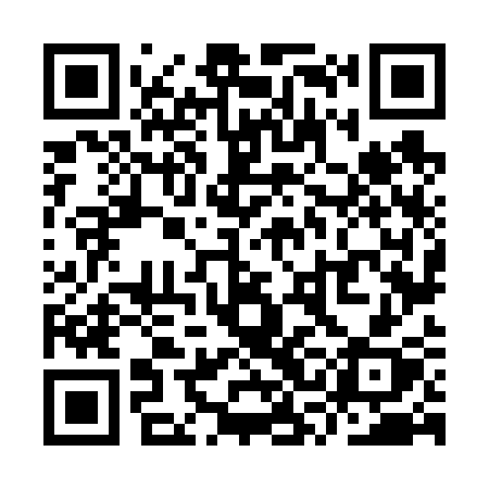 QR code for YSN63X